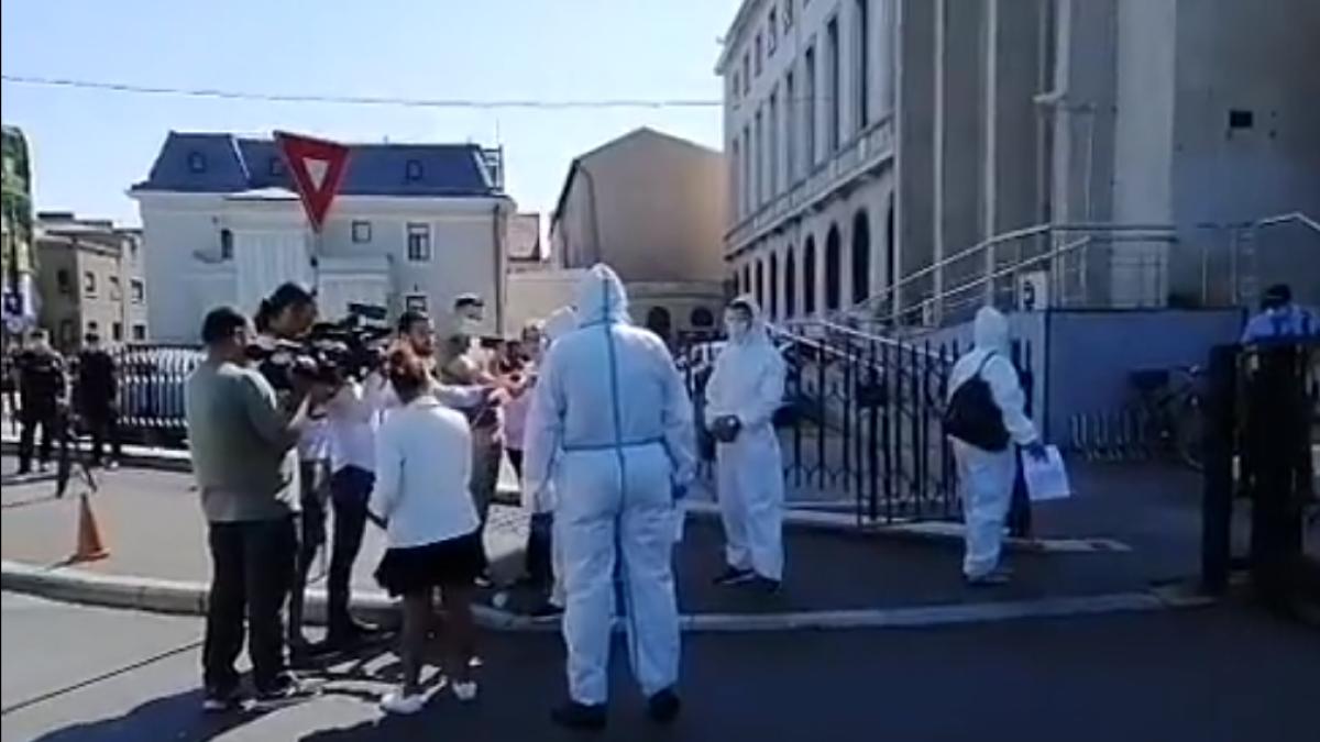 protest-medici-guvern_47923600