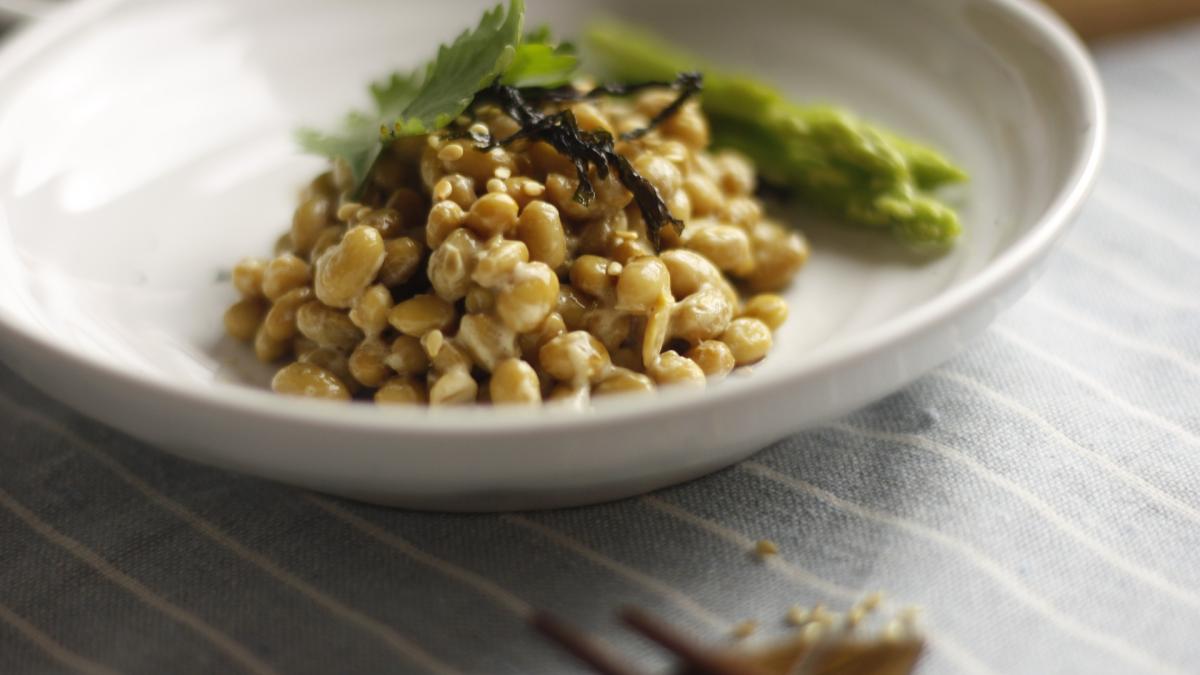 healthy-food-2811274_1920_01611900