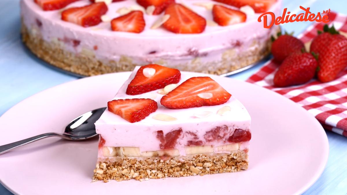 tort-ramona-cu-capsuni-delicatese-net_53687900