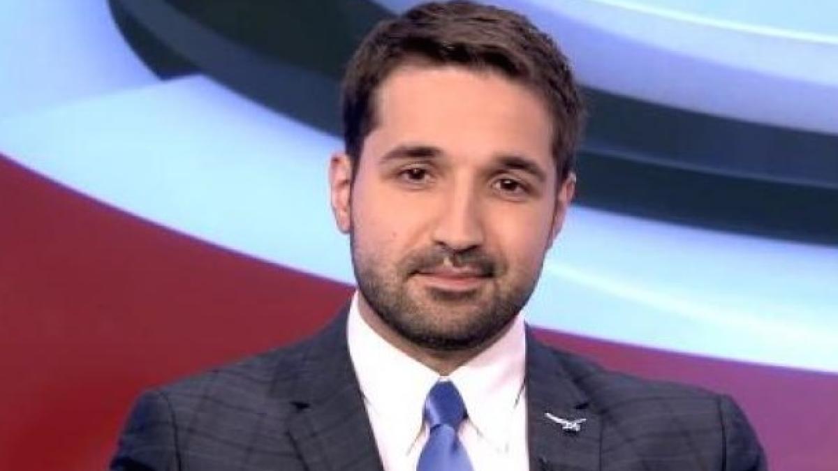 tudor-ionescu_33766600