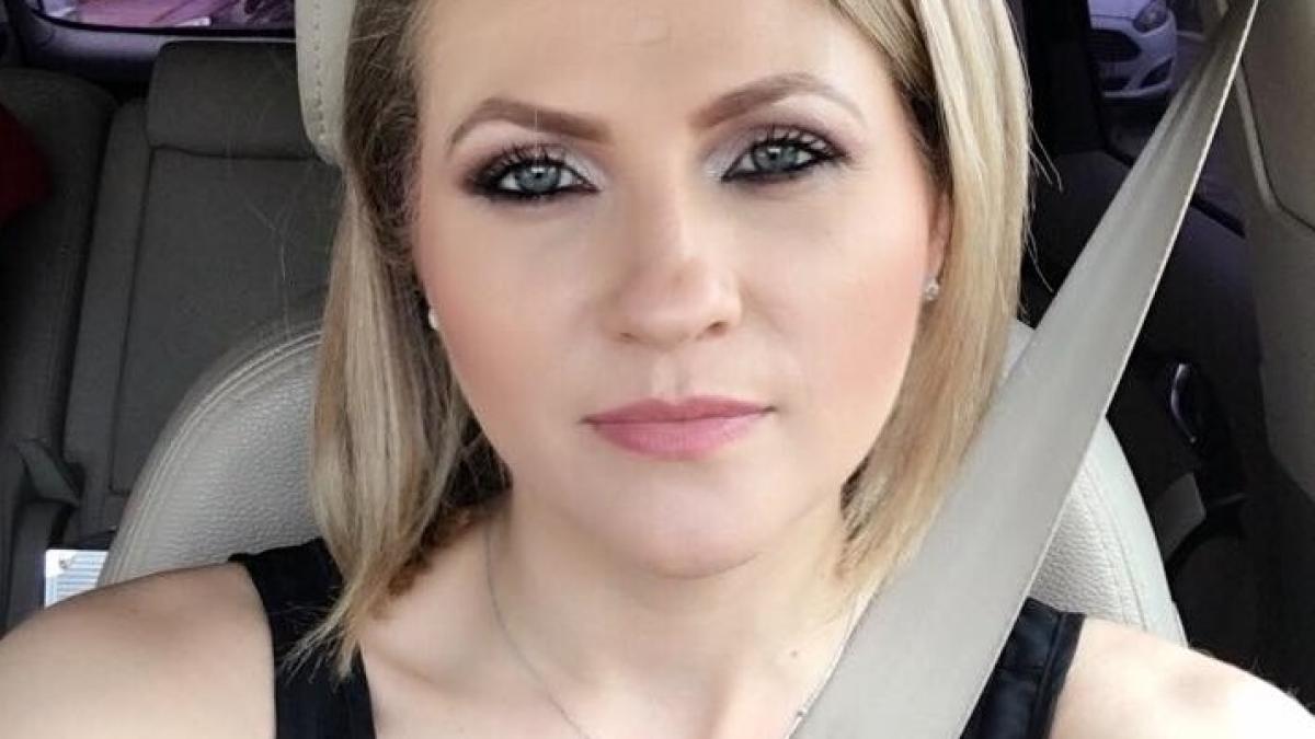 mirela-vaida_09616200