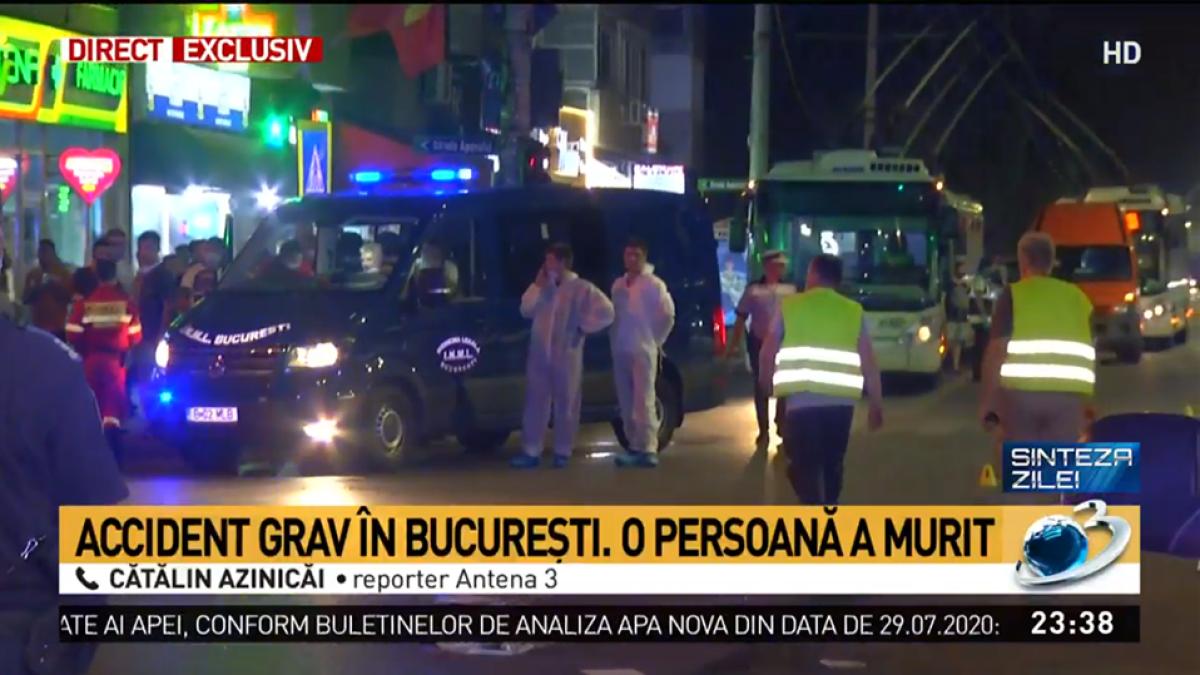 accident_bucuresti_54568900