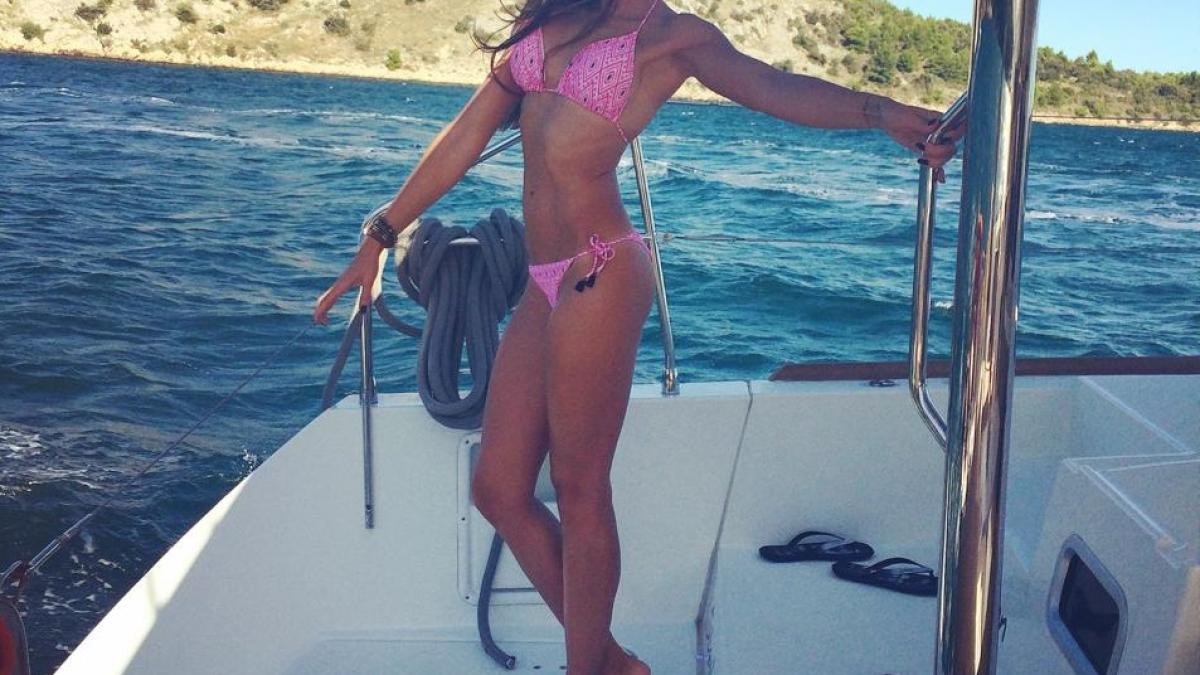 alina-puscas_52723000