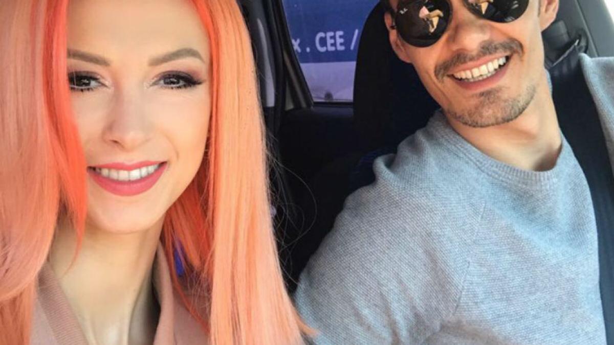 andreea-balan-si-george-burcea_23298100