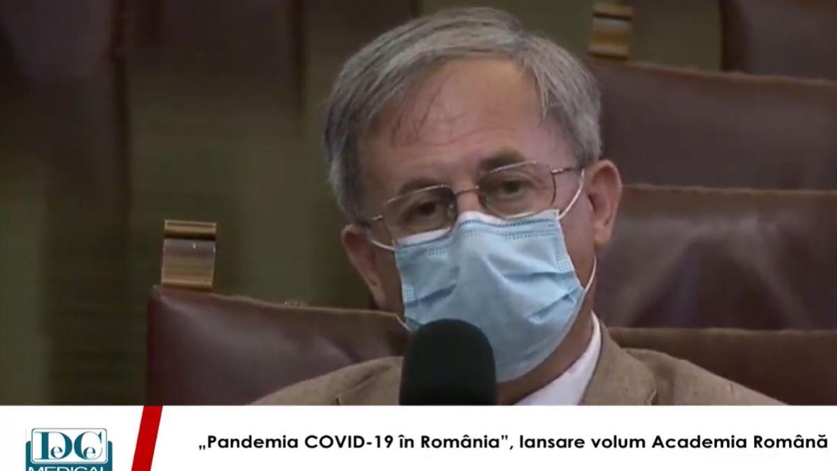 emanoil-ceausu_79681700