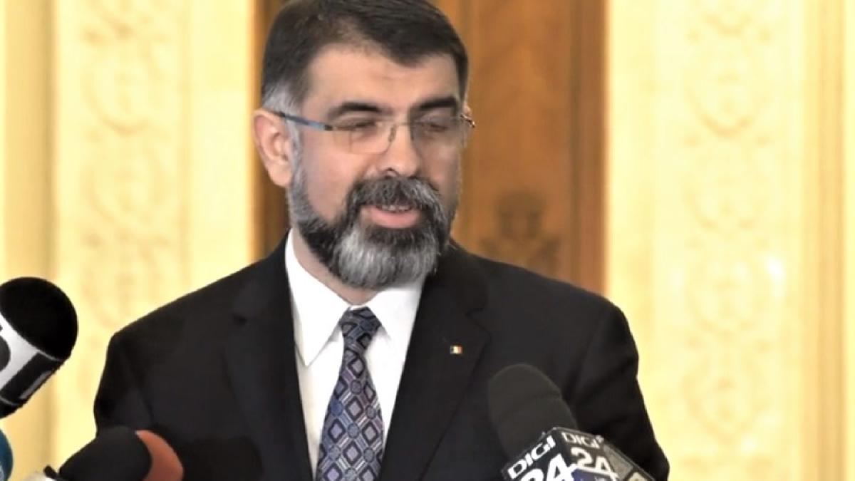 robert_cazanciuc_senat_intrv_cpv_97633800