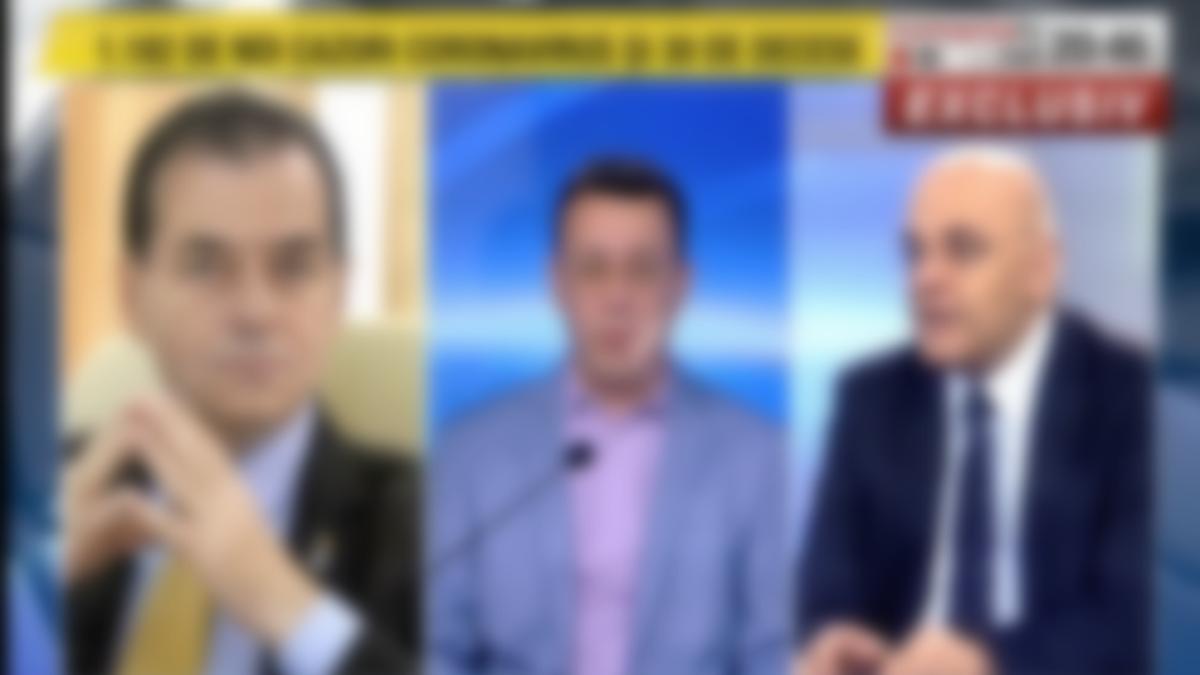 116707071_339984007163892_336695685054100839_n_09013300