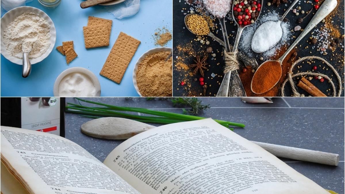 masurare-ingrediente-fara-cantar_40535800