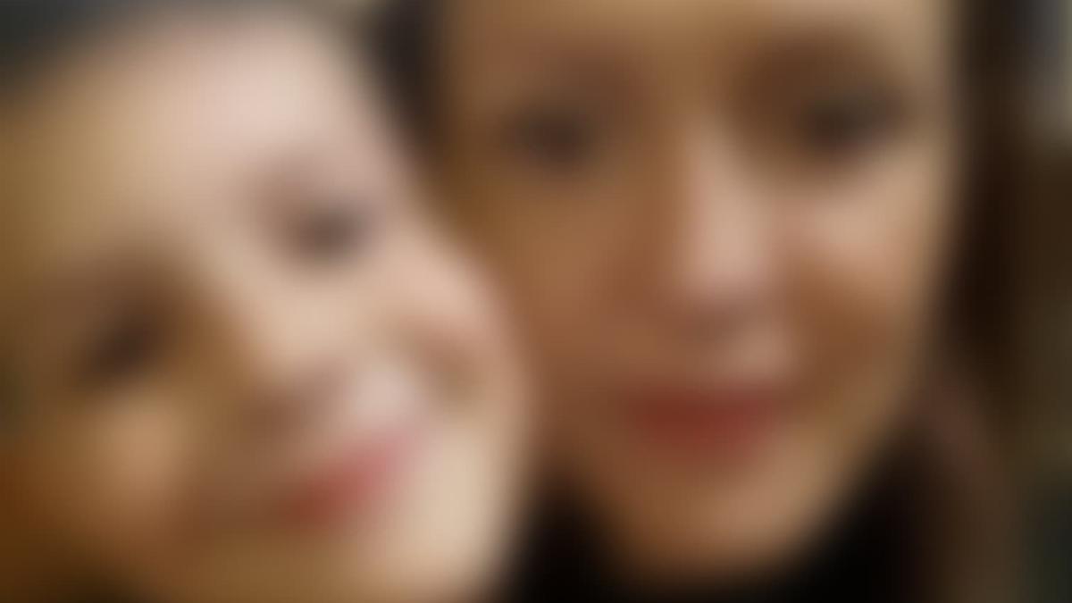 copil-mama-cluj_68935800