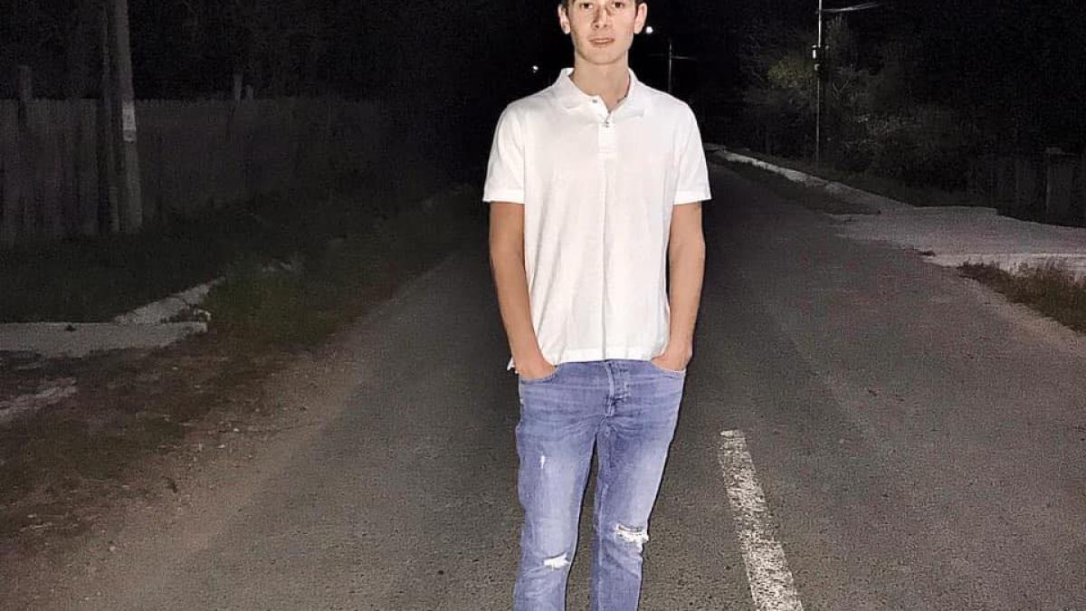 98605339_716079625886609_4741149428084113408_n_86378100