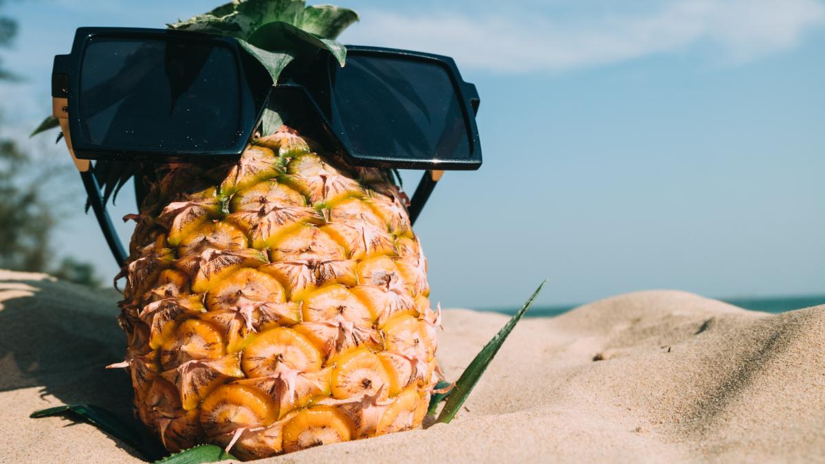 vacanta-plaja_68192400