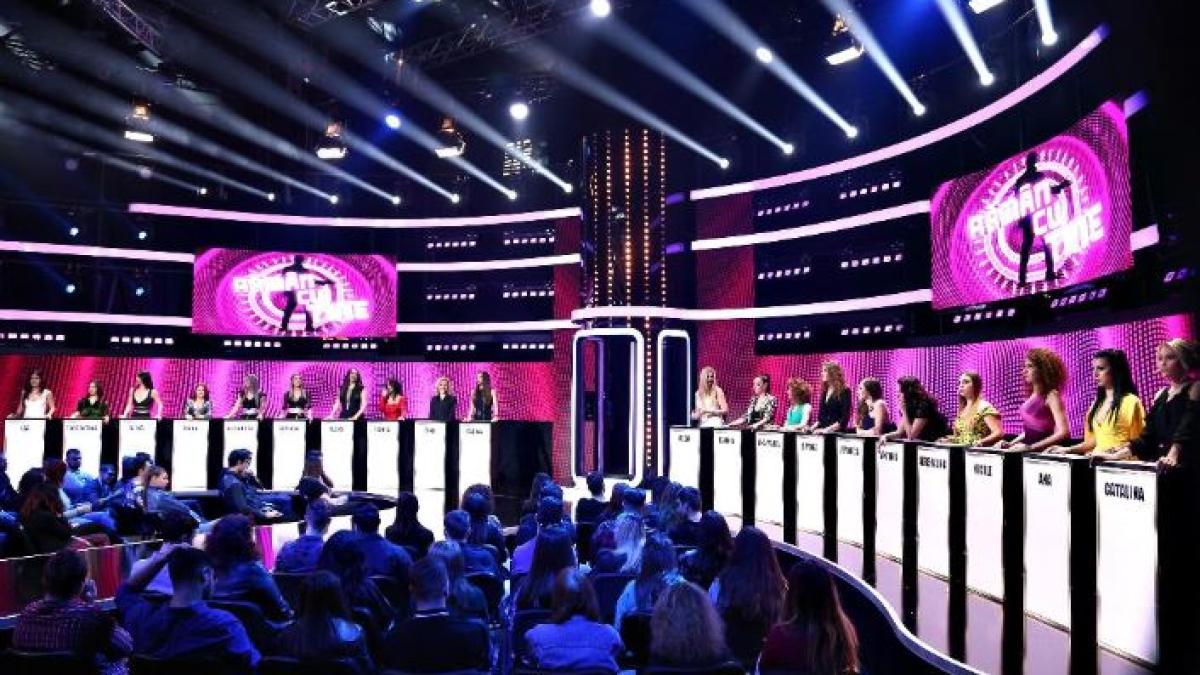 emisiune_antena1_11989800