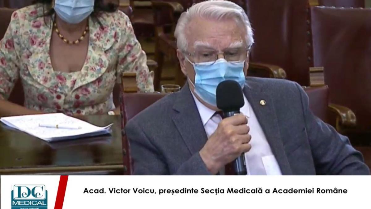 victor_voicu_38235000