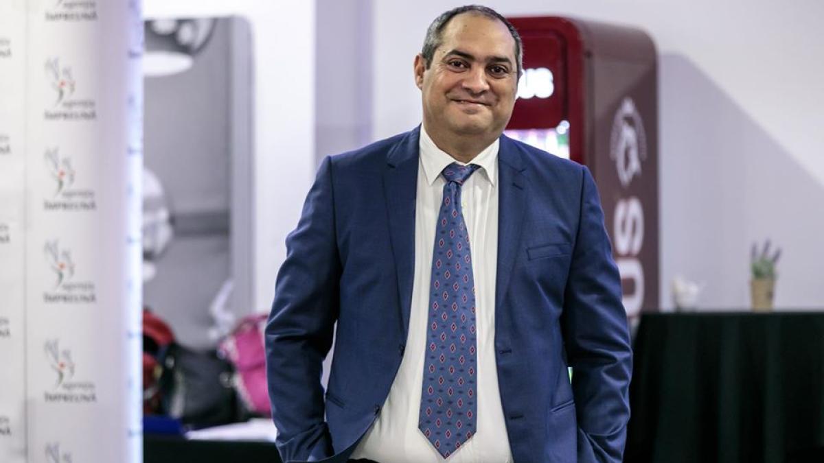 gelu_duminica_67911500