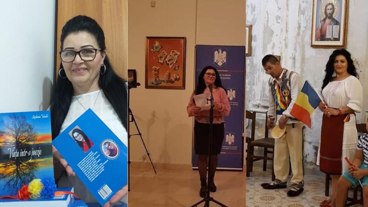 interviu-badanta-poeta_47264100