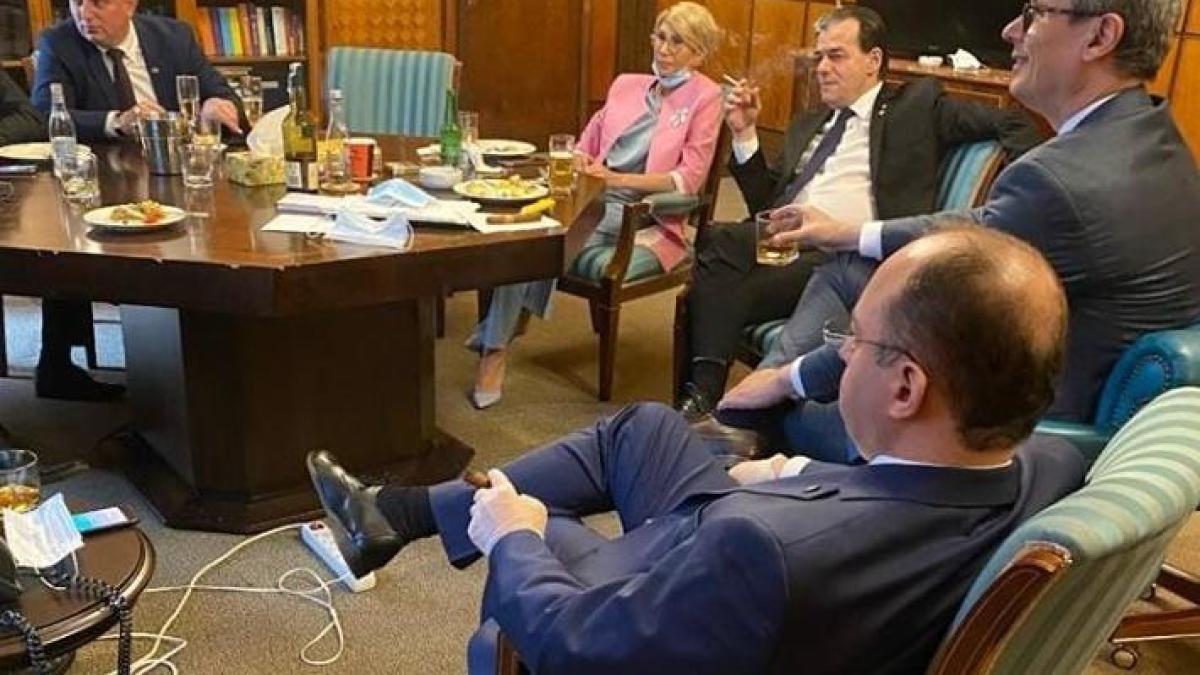 orban-zi-nastere-guvern_42599400