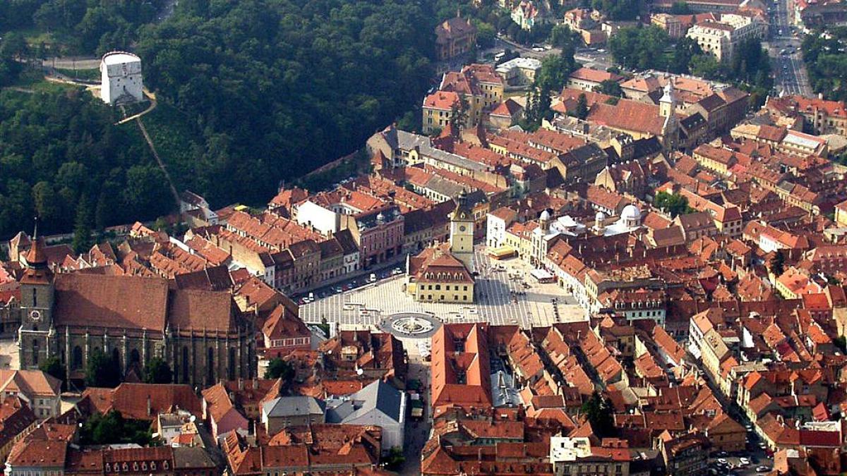 brasov3_51614000