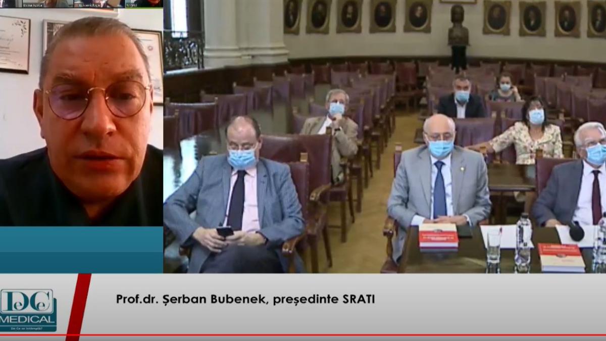 serban_bubenek_06053800