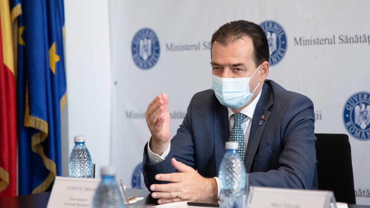 ludovic-orban_72616600