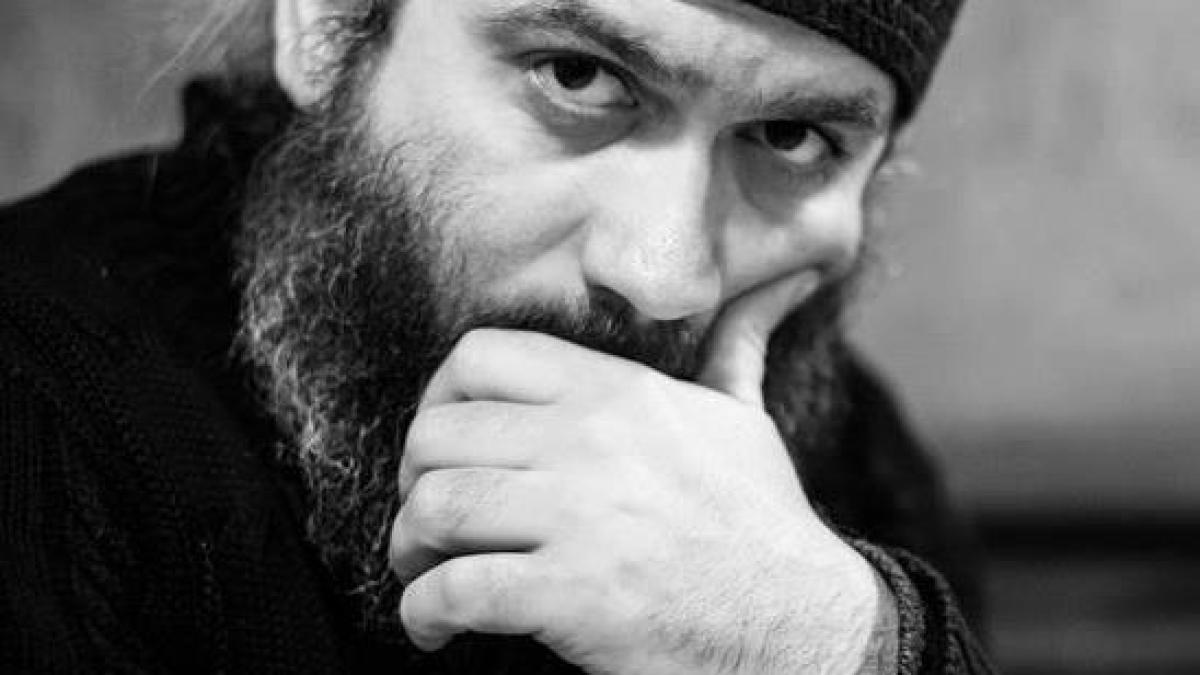 savatie_bastovoi_76644900