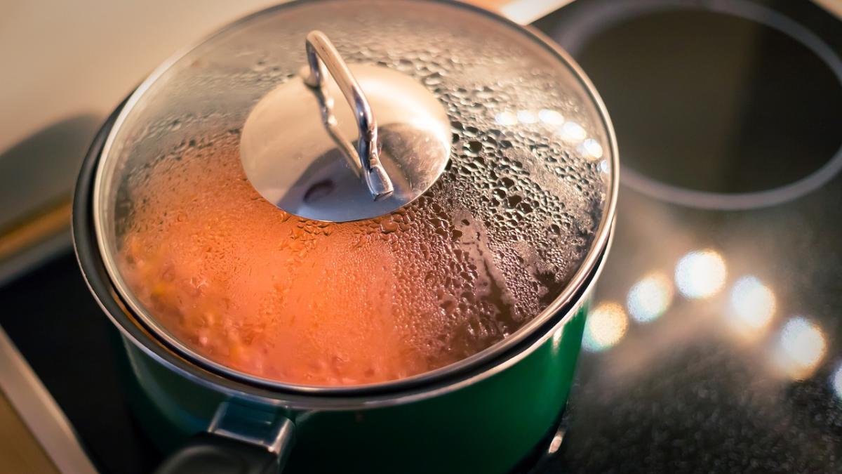 oala-mancare_09019400