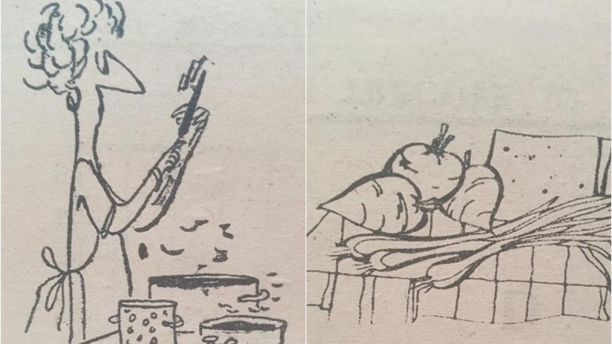 calendar-culinar_71094800