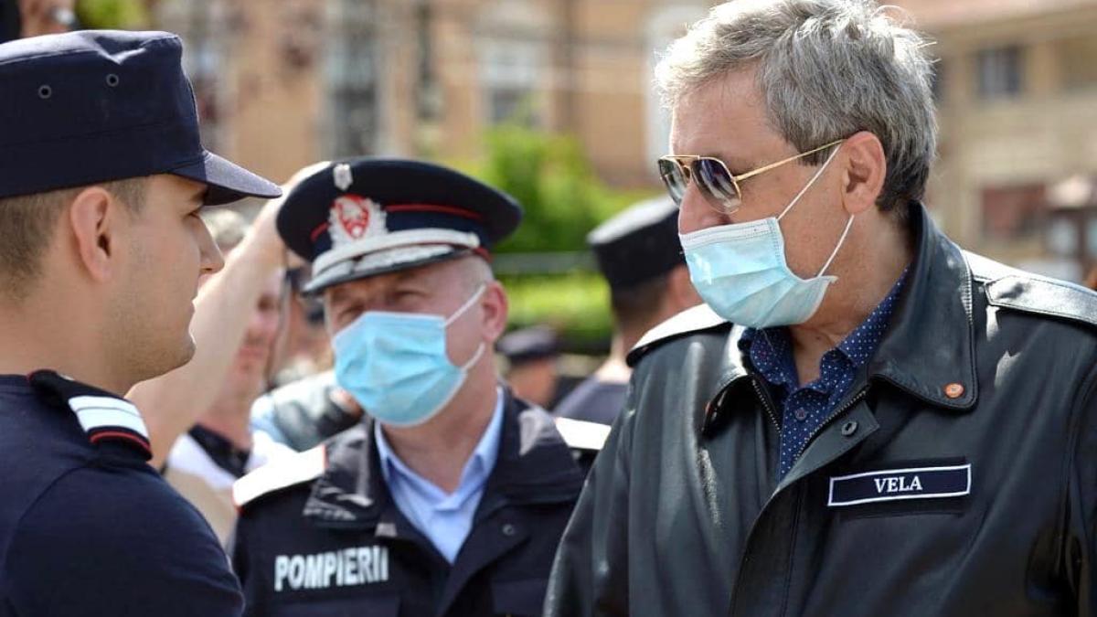 marcel-vela-sursa-mai_25052600