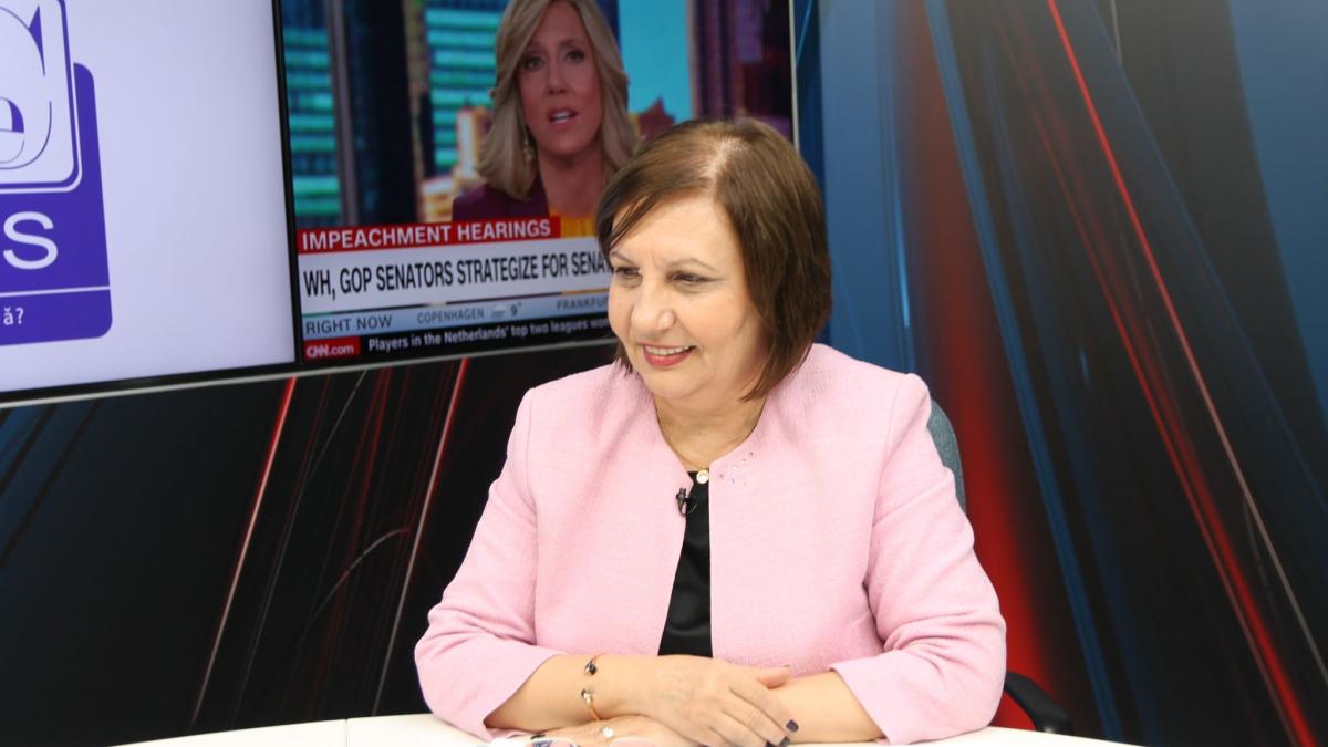 elena_mateescu_50680900