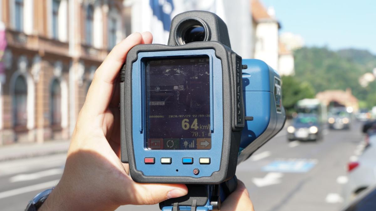 116532548_3229771033767124_2811143369768604912_o_22675700