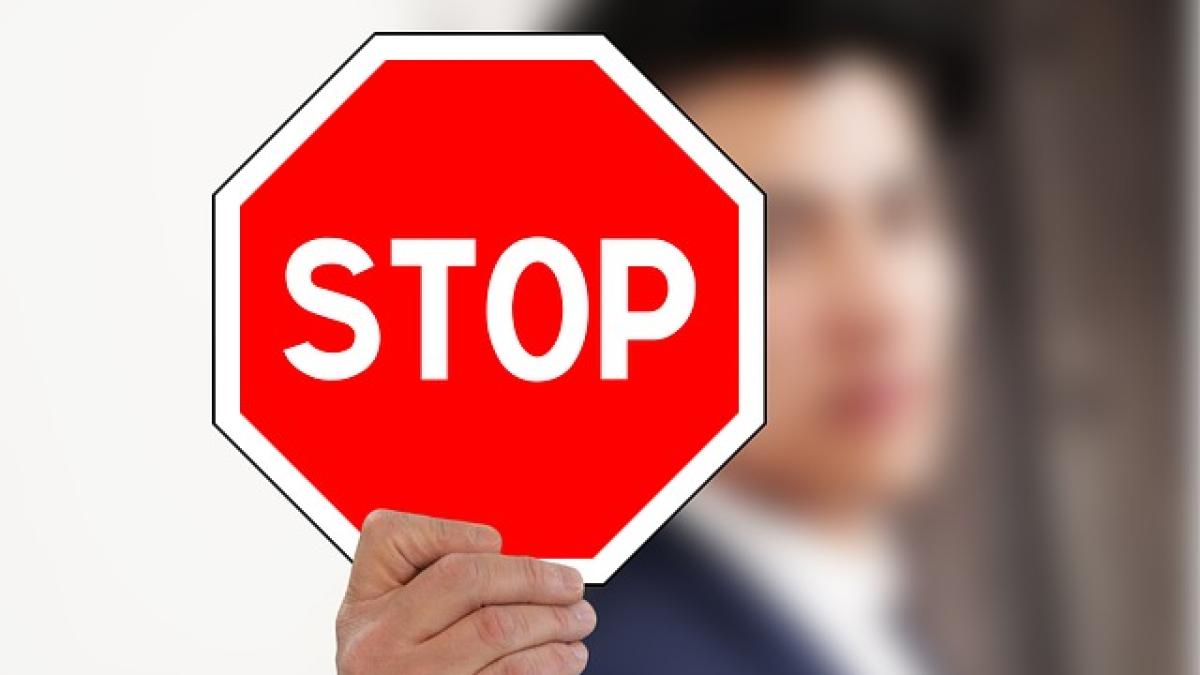 barbat-stop_89800400