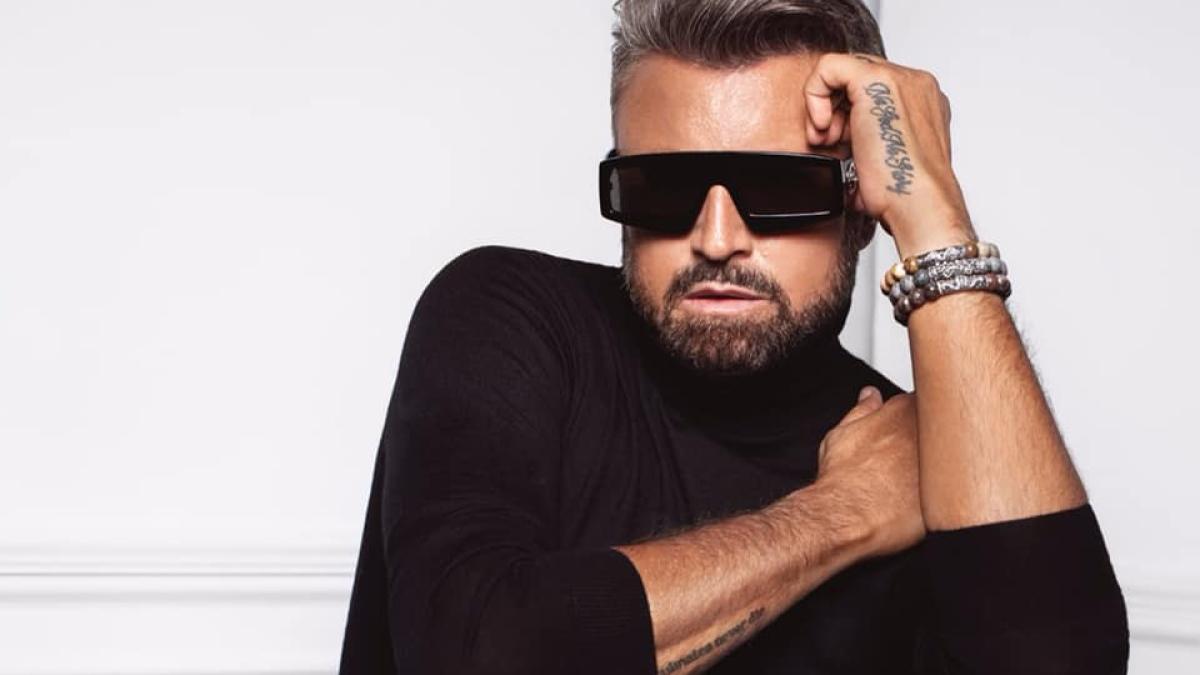 catalin-botezatu_90446600