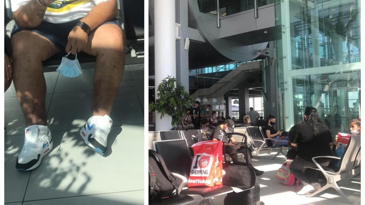 aeroport-otopeni_21337200