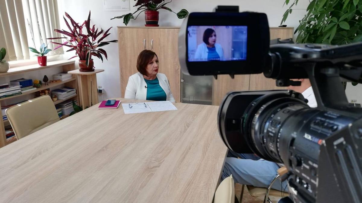 elena-mateescu_88739800