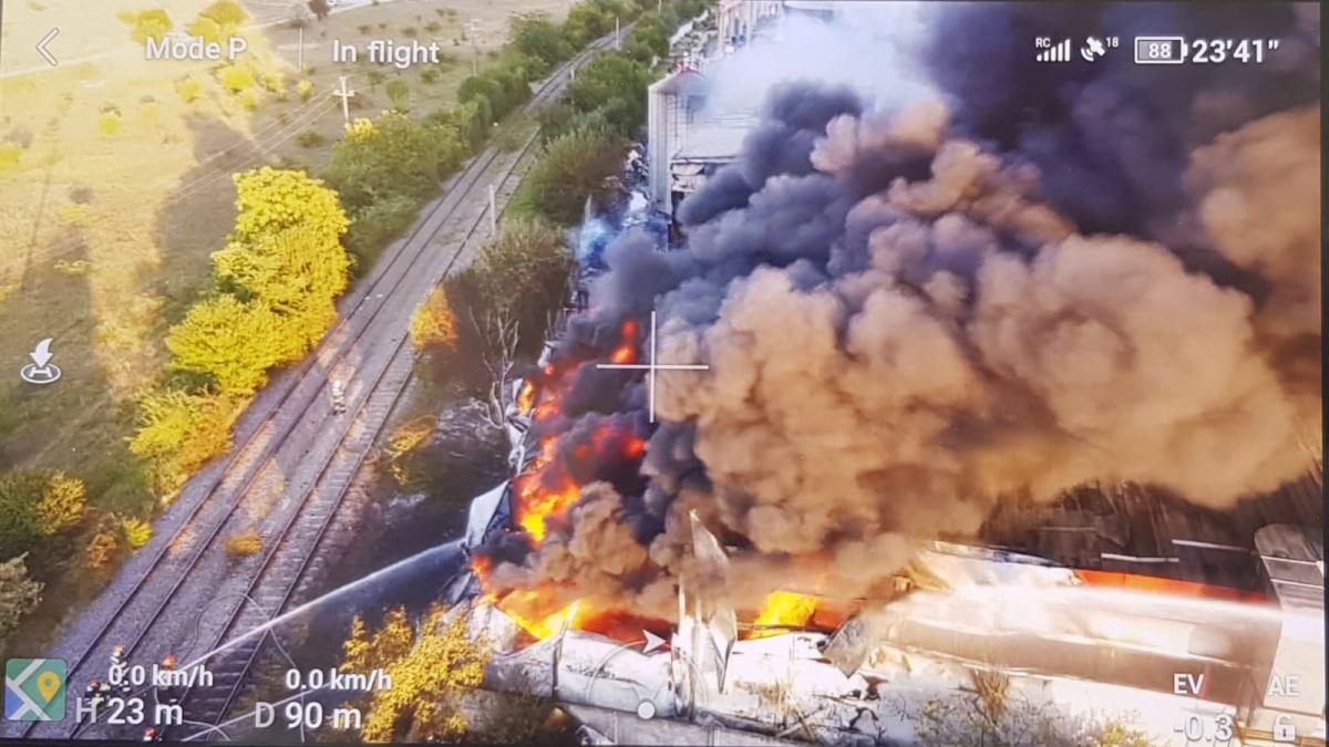 whatsapp-image-2020-07-30-at-19-58-16_66635400