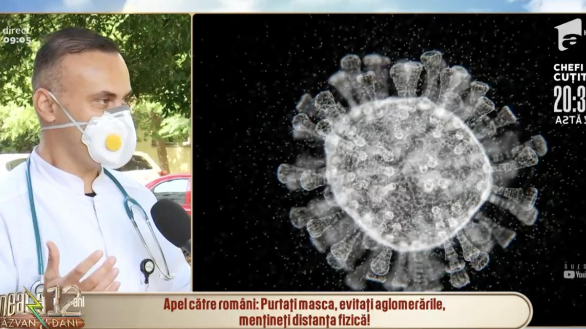 adrian-marinescu_43341800