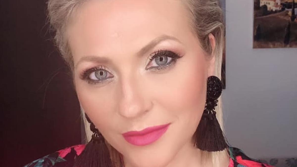 mirela-vaida_62794600