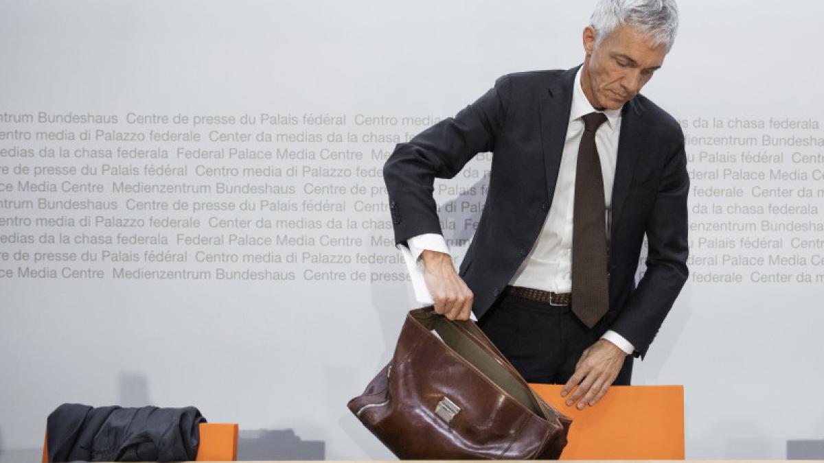 michael-lauber_67927100