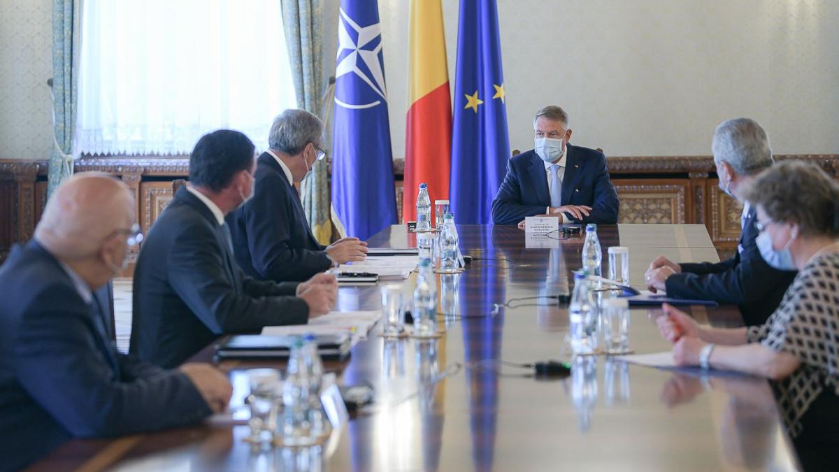 sedinta_cotroceni_94204000