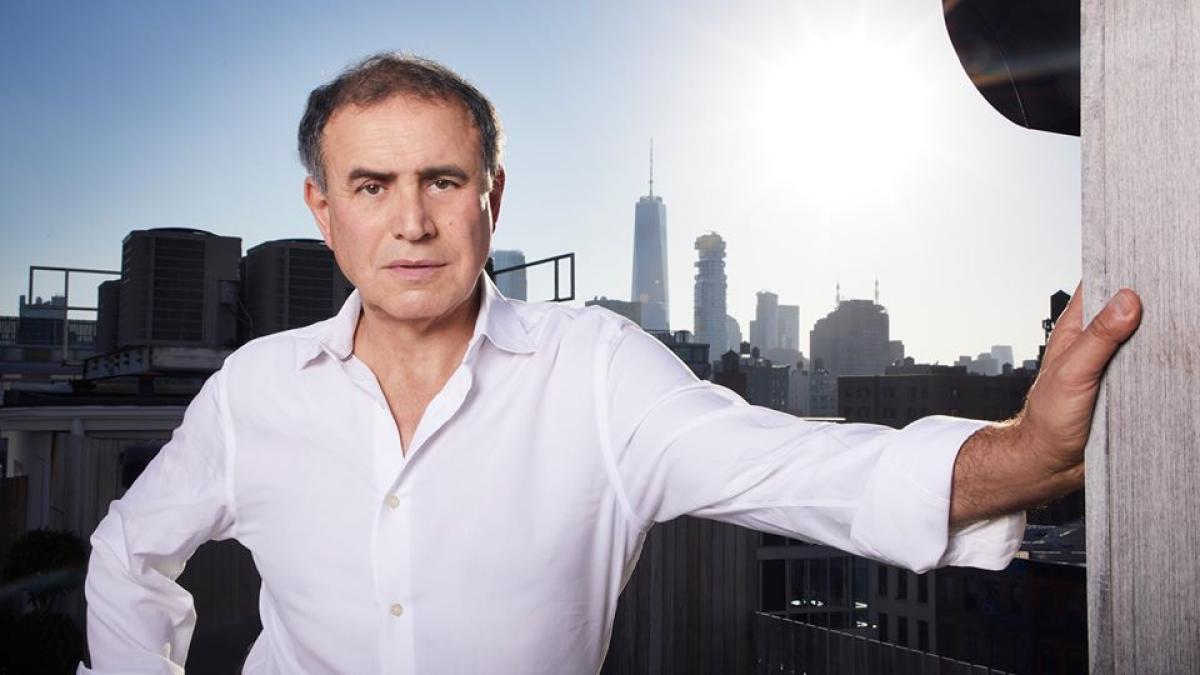 nouriel-roubini_05333500