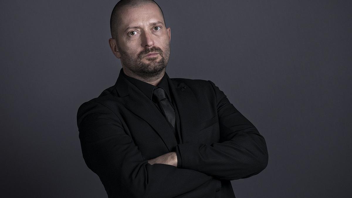 cheloo_the_four_cei4_35554600