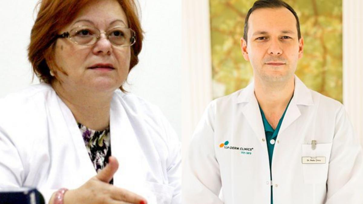 carmen_dorobat_radu_tincu_covid_22416500