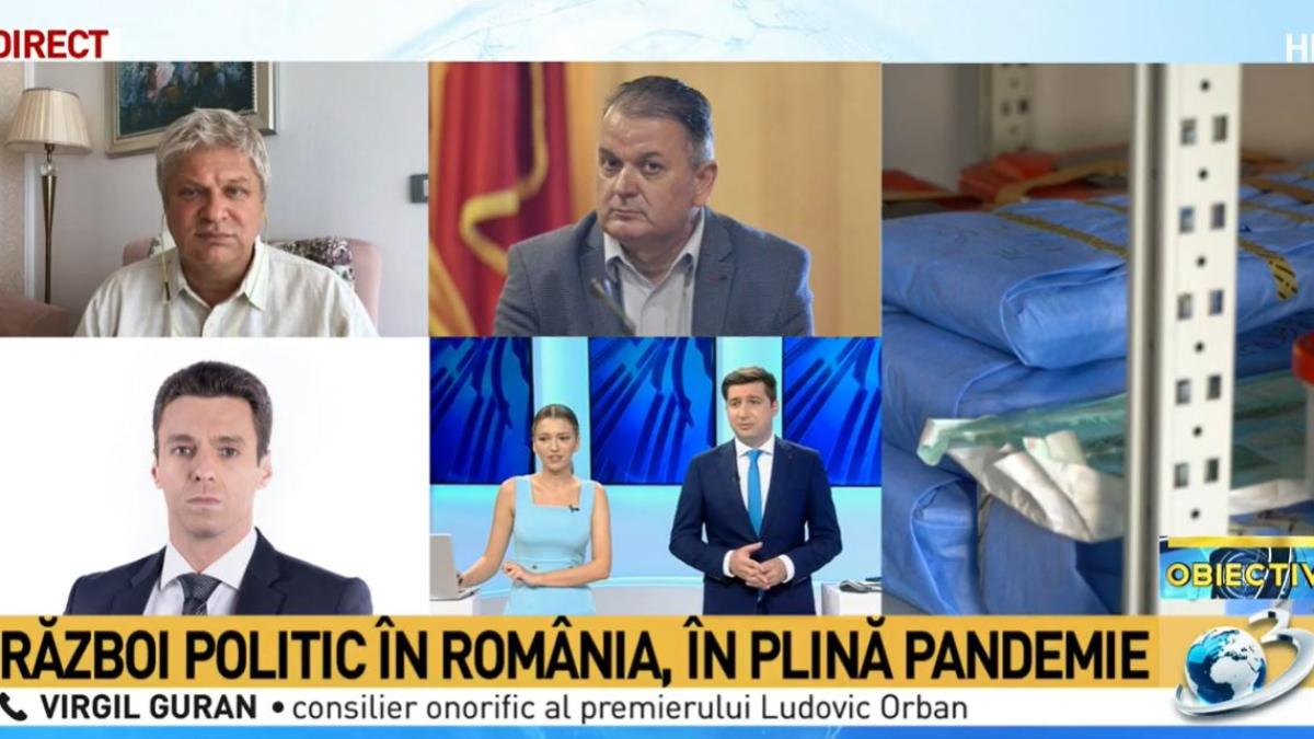 badea_guran_04478800