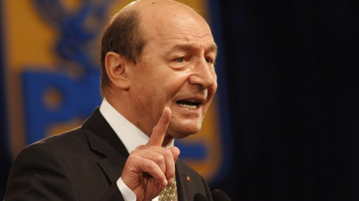 basescu_45998000