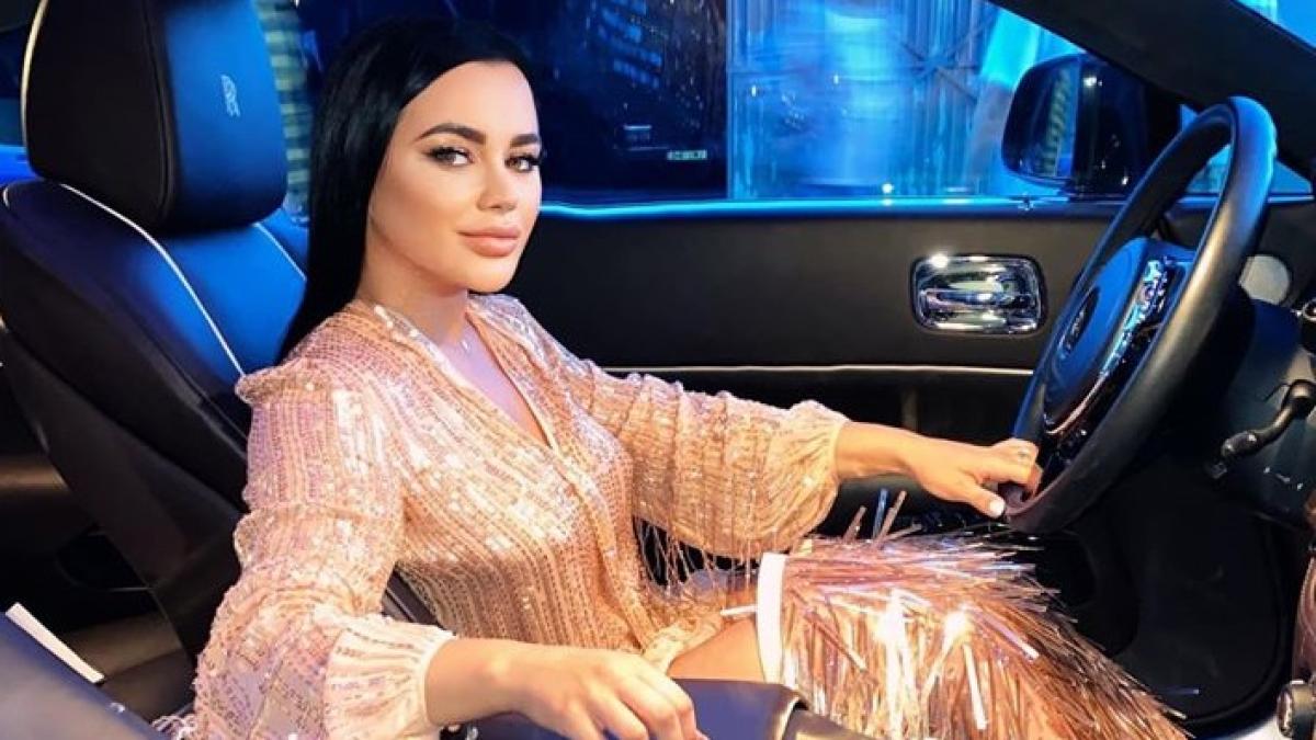 carmen-de-la-salciua_41928800