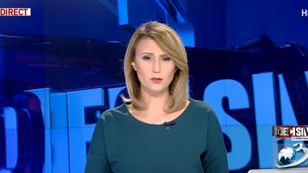 catalina-porumbel_42293100