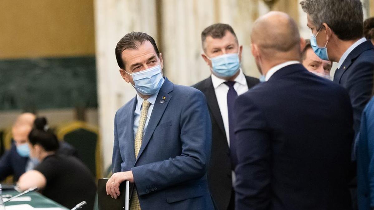 ludovic_orban_gov1_fb_60430700