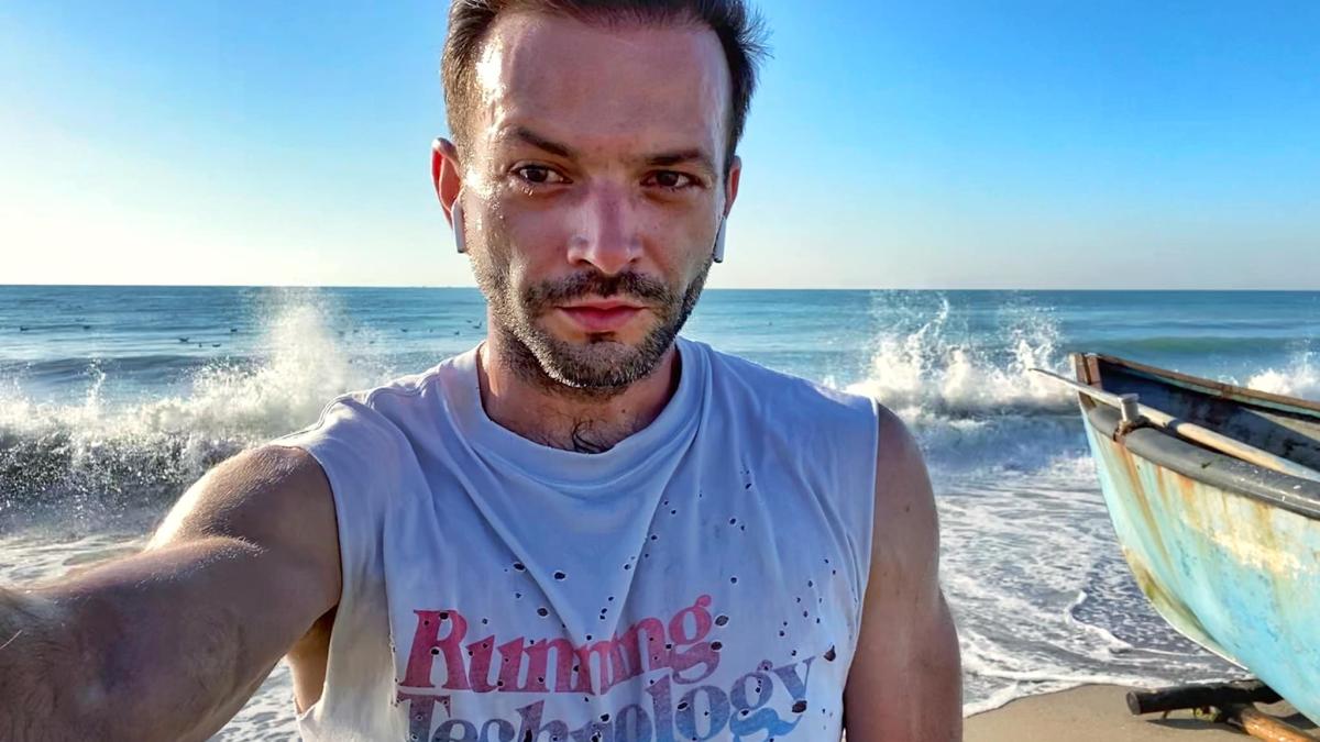 mihai-morar_89452000