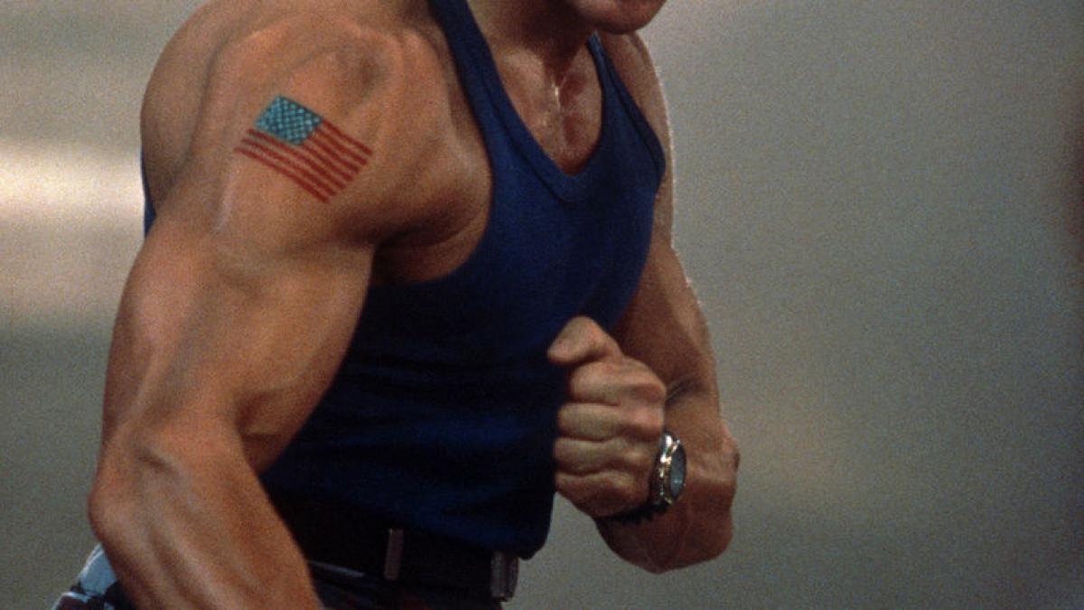 jean-claude-van-damme-414029l-1600x1200-n-572fea4a_54536200