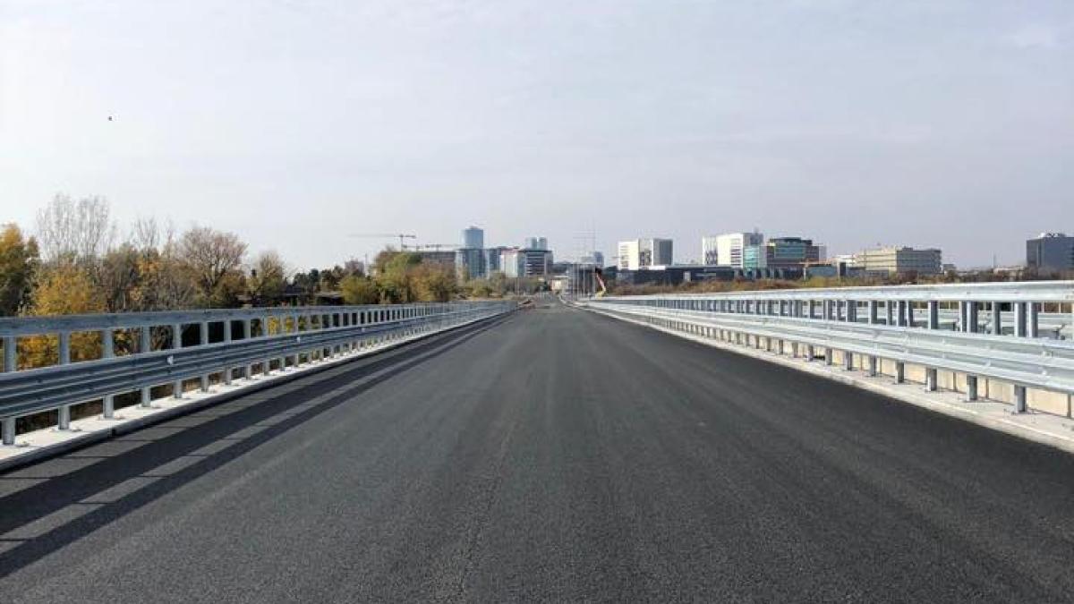 autostrada-a3-bucuresti_66699600