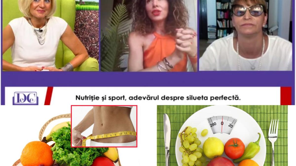 carmen_bruma_hancu_dieta_silueta_23226500